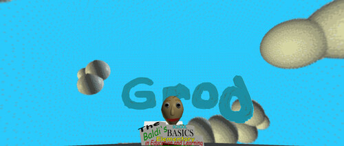 baldis gmod game {NEW}