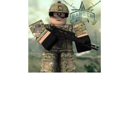 Be a great ARMY