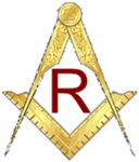 Robloxian Architects Society