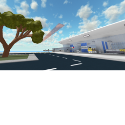 [Airport-]  Reston Airport