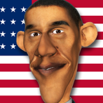 RaysObama