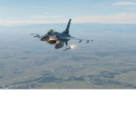 STIKYJOEW