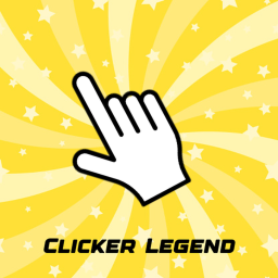 Clicker Legend