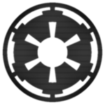 〔 Galactic Empire 〕