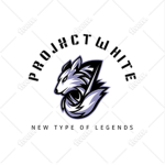 ProjxctWhite