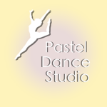- Pastel Dance Studio -