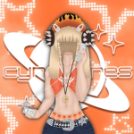 cynosures