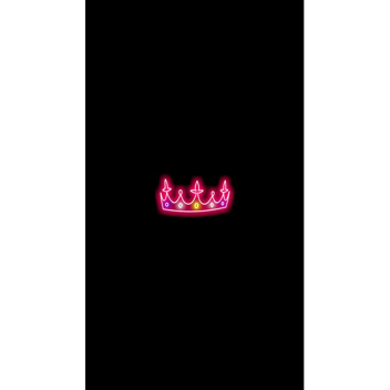 ✦