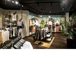 clothing stores (Working) [GROUP ONLY]