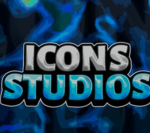 lcons Studio