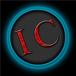 Intelxius Corp