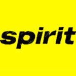 Spirit Airlines™