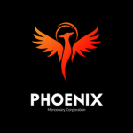 Phoenix Arms & Comms