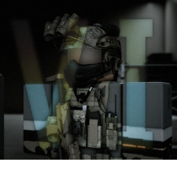 | | | VA | | |