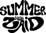 itsmyavbrand