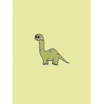 The king dino’s