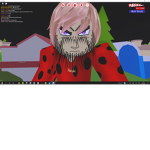I am the best hacker
