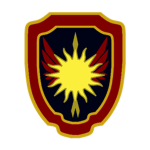 Morte Air Force