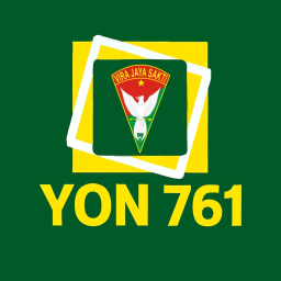 RINF | YONIF 751 VJS
