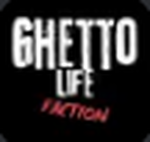 Ghetto Life