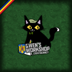 Gwen Workshop