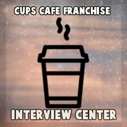 Interview Center