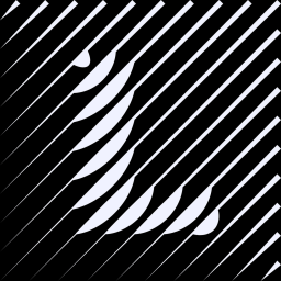 LucidTech