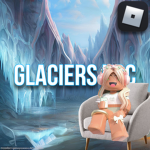 Glacier’s UGC