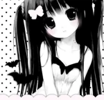 #TRAGEDY Group Thumbnail
