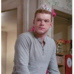 Shameless Fan 4Life