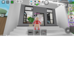 Ceo of yo k oooo