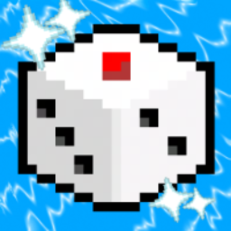 Branteds RNG [Beta]