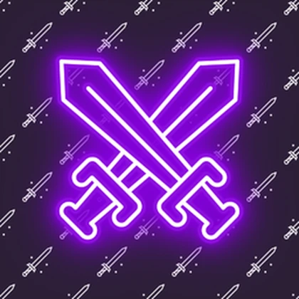 Better Exp Roblox group icon