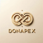 DonApex