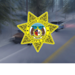 Southfield County Sheriffs Office