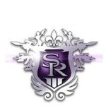 31st street saints