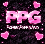 PPG | PowerPuff Girls