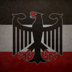 Imperial State of Westphalia