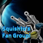Squish Group