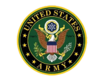 United States Army | U.S. |