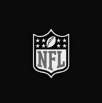 [RNFL] : Robloxian National Football League