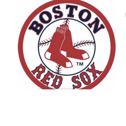 Red Sox Hang Out House