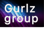 Gurlz Group