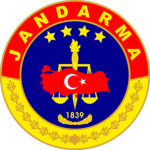 TBK | Jandarma Genel Komutanligi
