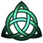 The Germanic Celtic Relations.