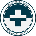 ZSRP |:| Medical Staff