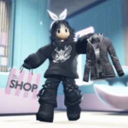 UGC store icon