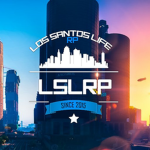 Endless RP Community