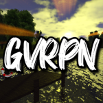 Greenville Roleplay Native