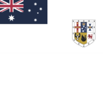 AU | Parliament of Austrаliа